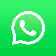 WhatsApp API