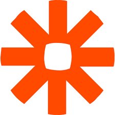 Zapier